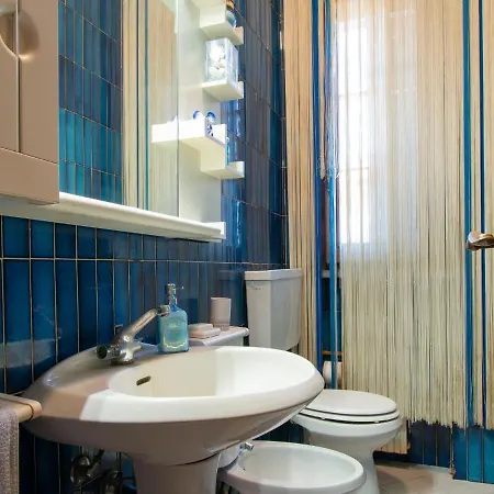 Tiberio By Interhome * Borgo a Buggiano